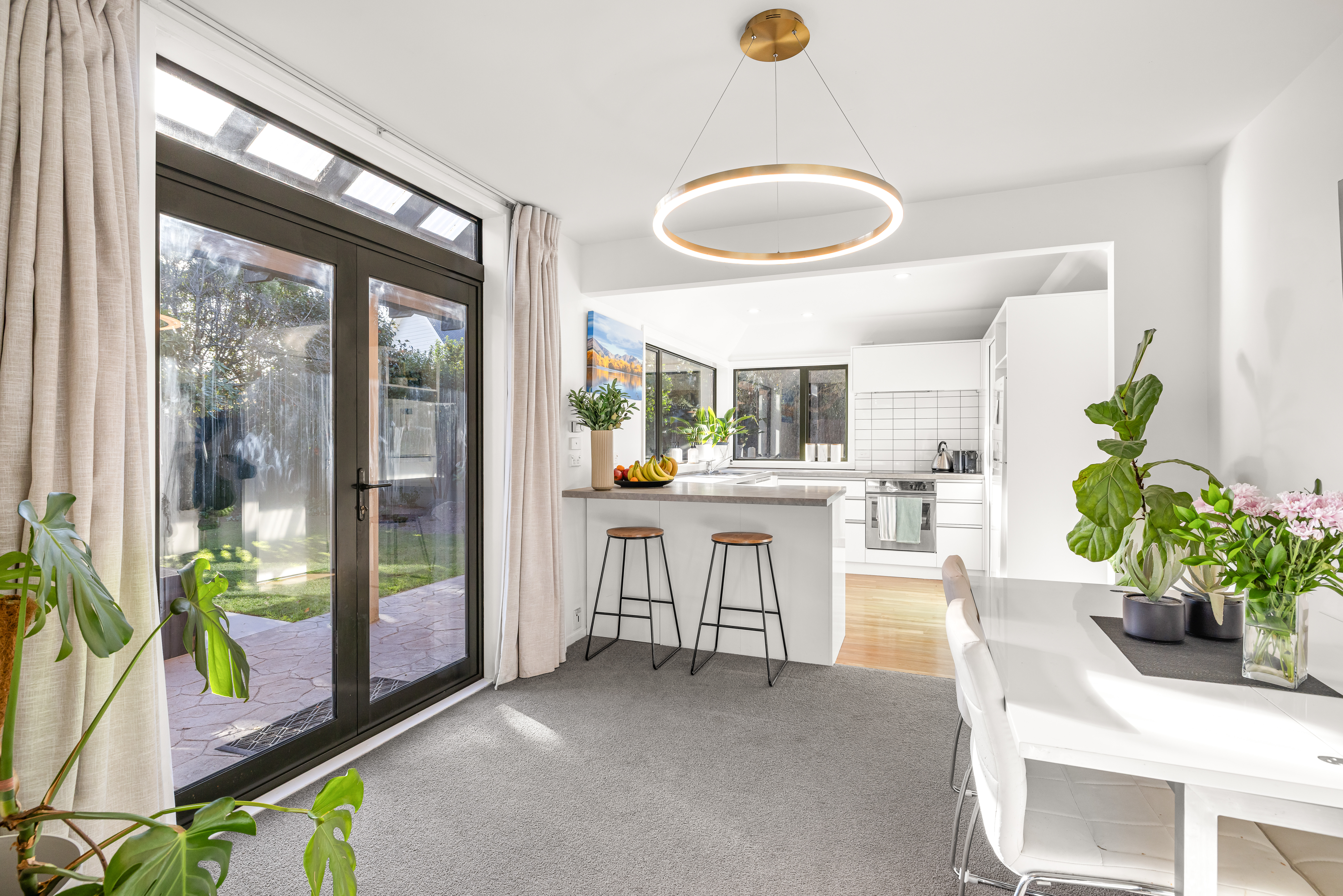 2 Royal Elm Lane, Bryndwr, Christchurch, New Zealand